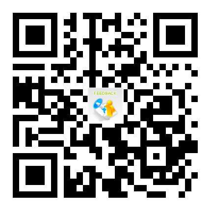 親，掃一掃<br/>瀏覽手機(jī)云網(wǎng)站