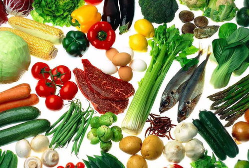 挺住，逼近40度！武穴高溫炙烤下的生活紀(jì)實(shí)