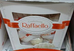 萊克蘭美食集團 休閑食品加盟，品味健康，共贏財富