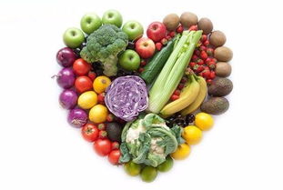 醫(yī)學(xué)專家揭秘 防癌抗老，這些食物怎么吃更有效？